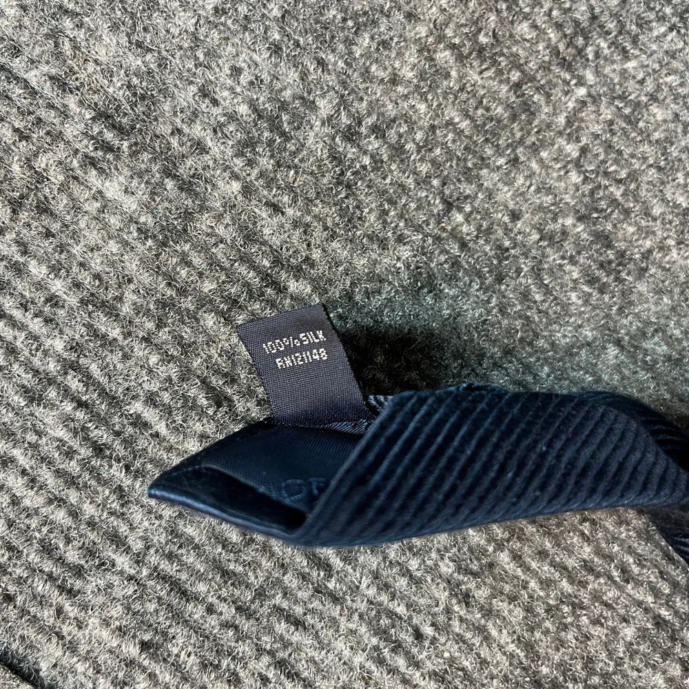 Tommy Hilfiger tommy hilfiger